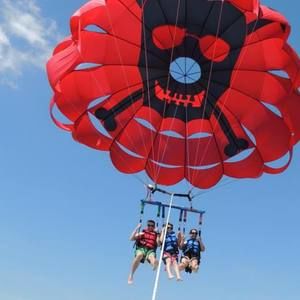 Meet your Posher, Jessi